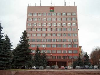   .    briansk.ru 
