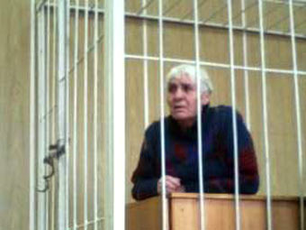  .      kasparov.ru