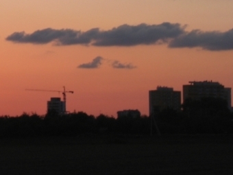  .    geo-photo.ru