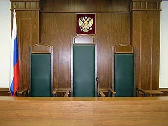   .    mos-gorsud.ru