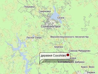      nakarte.ru