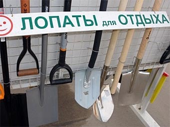 Фото с сайта ocy.ru