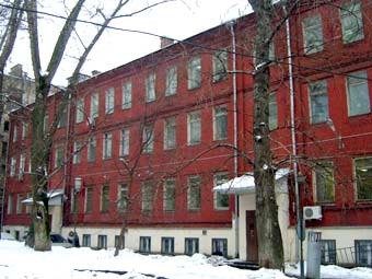    .    mosgorsud.ru