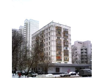 4-  .    dom.ru 