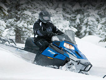    mymotors.ru