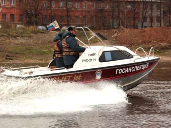        .    mchs.gov.ru