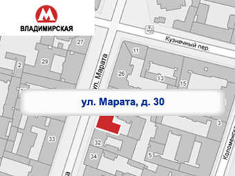  .   www.express-bank.ru