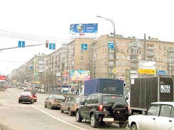     19   .    reklamaservis.ru 