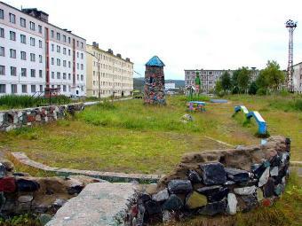   .    zatozaozersk.ru