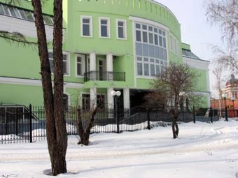   .    fotaz.silc.net.ru
