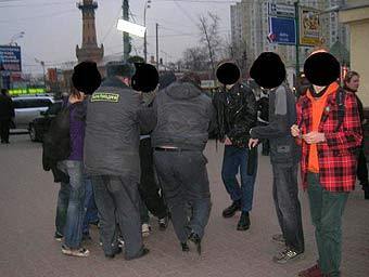      "".      indymedia.ru 