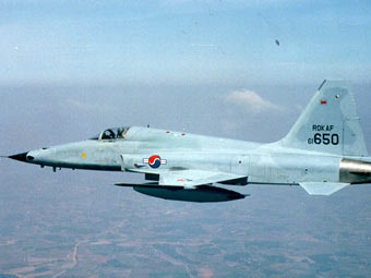 F-5   .    fas.org 