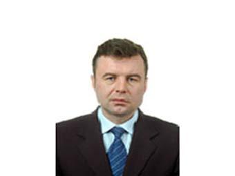  .    rosvlast.ru