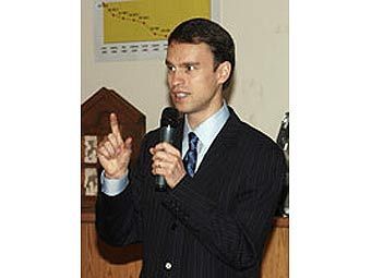  .    vmeste.ru