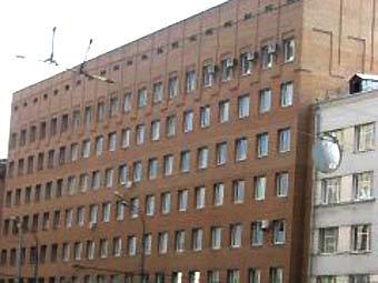     .    babylon-realty.ru