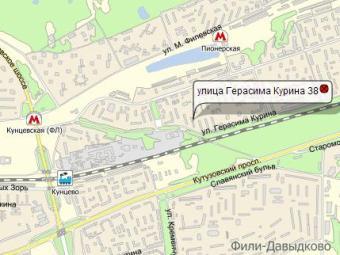  .    nakarte.rambler.ru