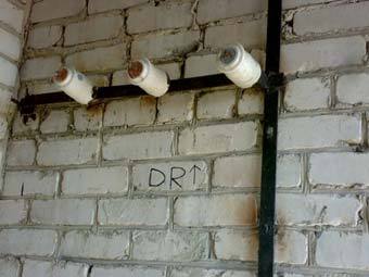  ,    .      dzzzr.ru