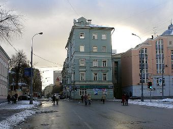  .   NVO   Wikipedia.org