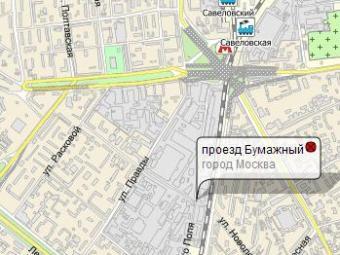  .    nakarte.rambler.ru