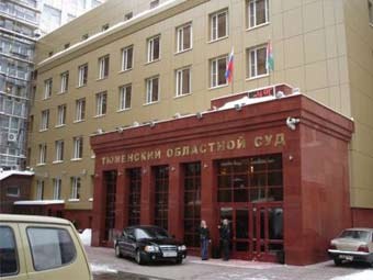   .    tpsp72.ru
