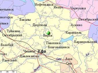      mojgorod.ru