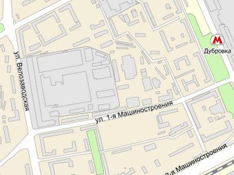      nakarte.ru