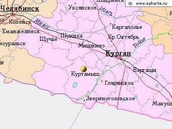      mojgorod.ru