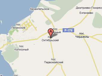      .    maps.google.ru