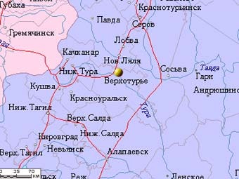      mojgorod.ru