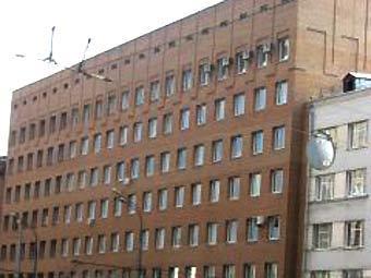     .    babylon-realty.ru