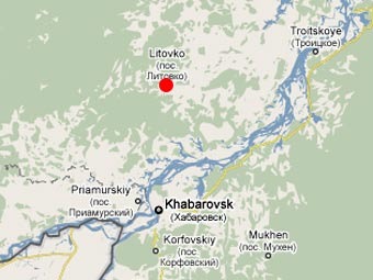       Google Maps