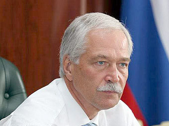  .    gryzlov.ru 