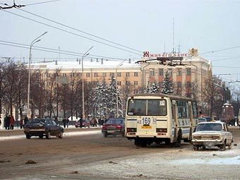 .    rzz.ru