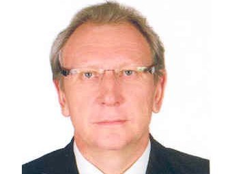   .   Asguskov   wikipedia.org