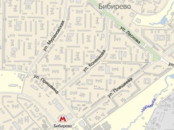      nakarte.ru