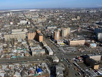   .      panoramio.com