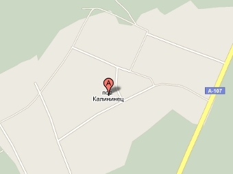  .    maps.google.ru