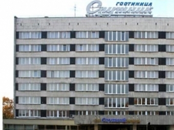  ""  -.    uzhel.ru