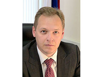  .    government.nnov.ru