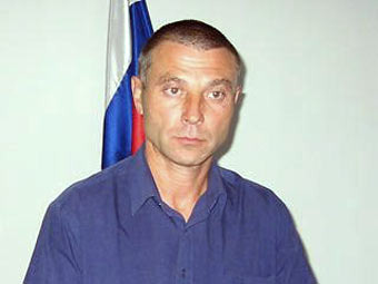  .    plab.ru 