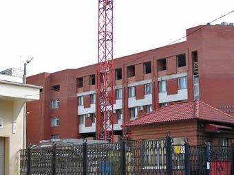   .    1723.ru 
