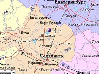      mojgorod.ru