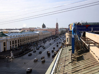   -.    walkspb.ru