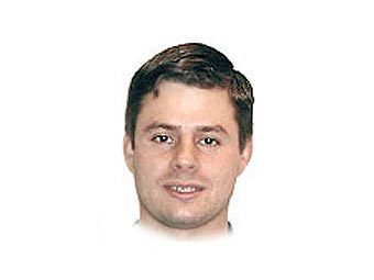  .    cfliga.ru 