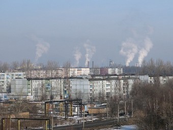   .    nmpeople.ru