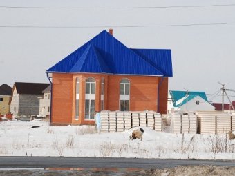 .    uvatregion.ru