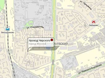       nakarte.ru 