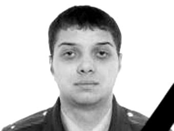  .    dmitrov-today.ru
