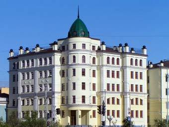   .    yakutsk-photo.ya1.ru