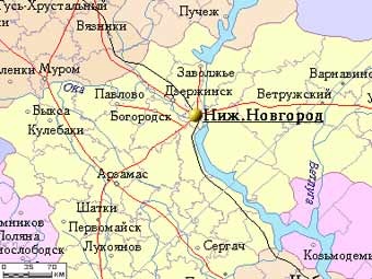       nakarte.ru 